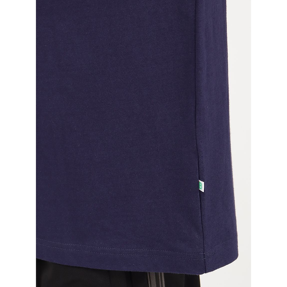 ＣＲＥＷ　ＮＥＣＫ　　Ｓ／Ｓ　Ｔ－ＳＨＩＲＴ