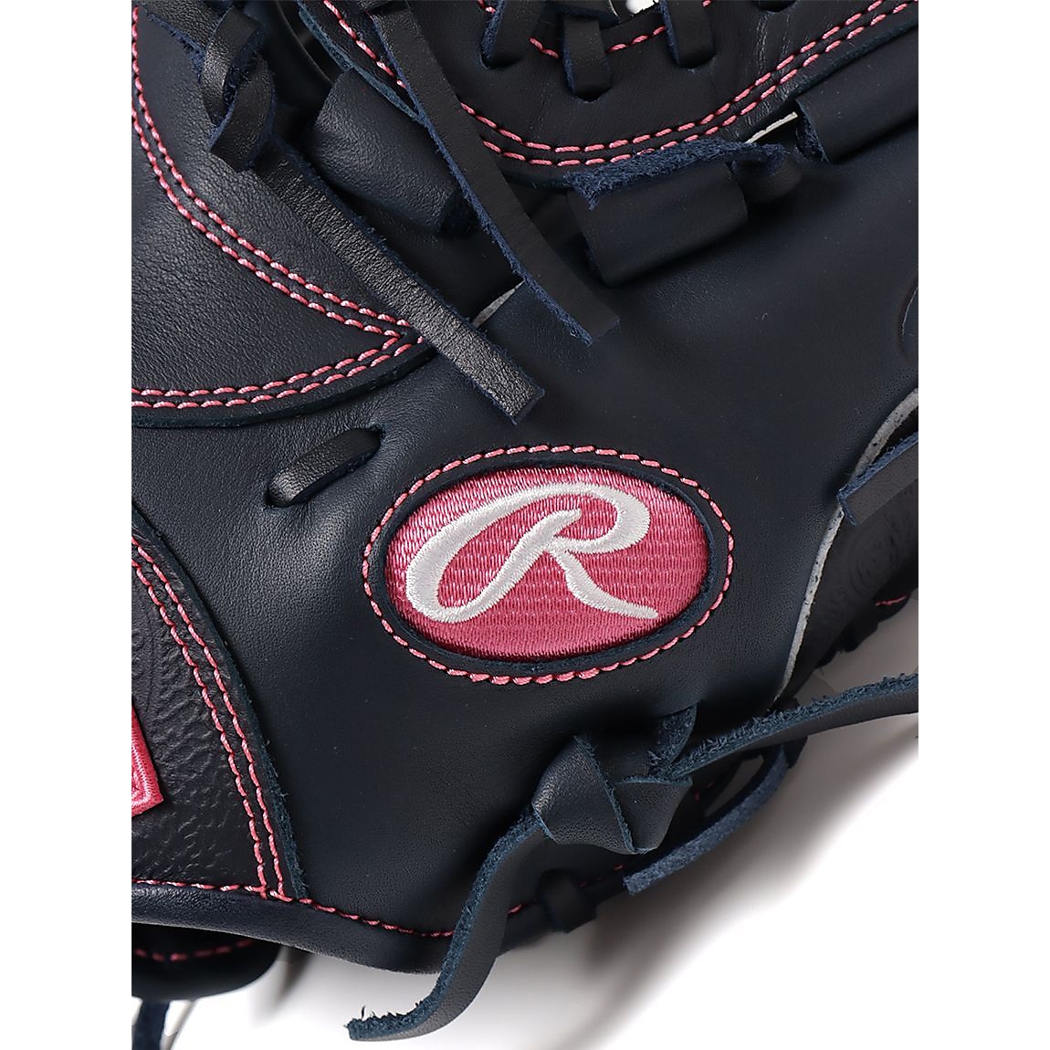 ソフト HYPER TECH R2G PAISLEY（ハイパーテックアールツージーペイズリー）R35-ブラック