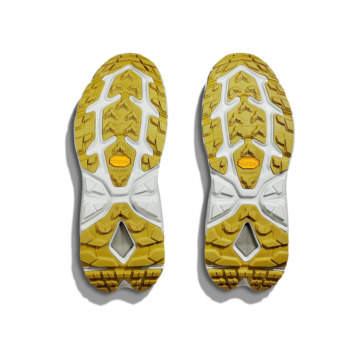 KAHA 2 GTX (カハ2 ゴアテックス)