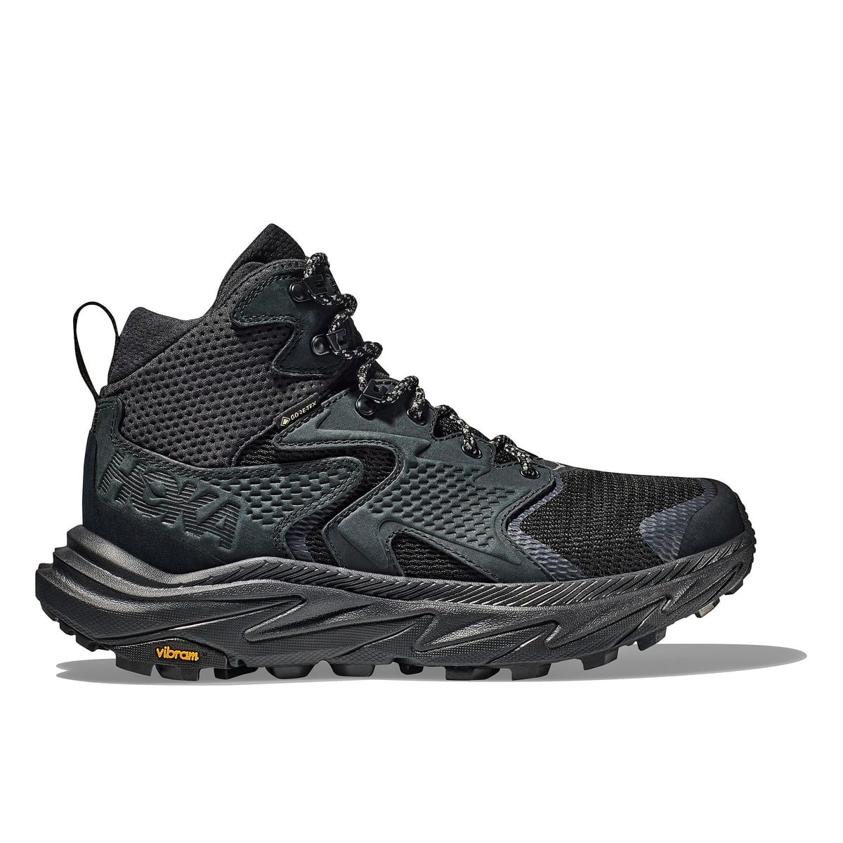 W ANACAPA 2 MID GTX