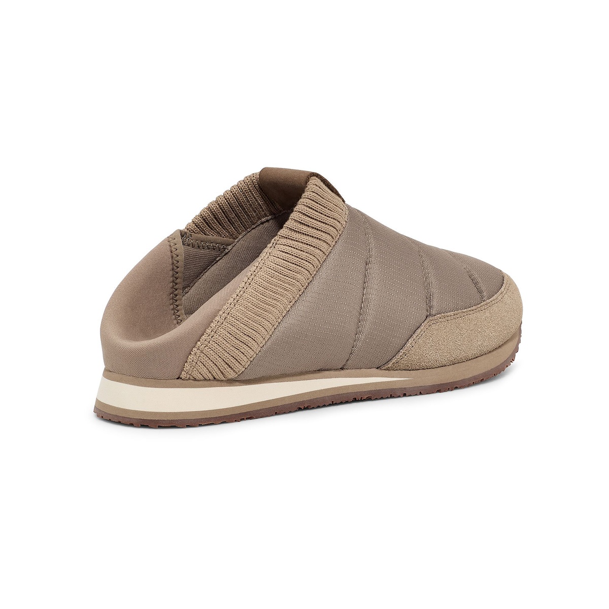 REEMBER 2 (リエンバー2)