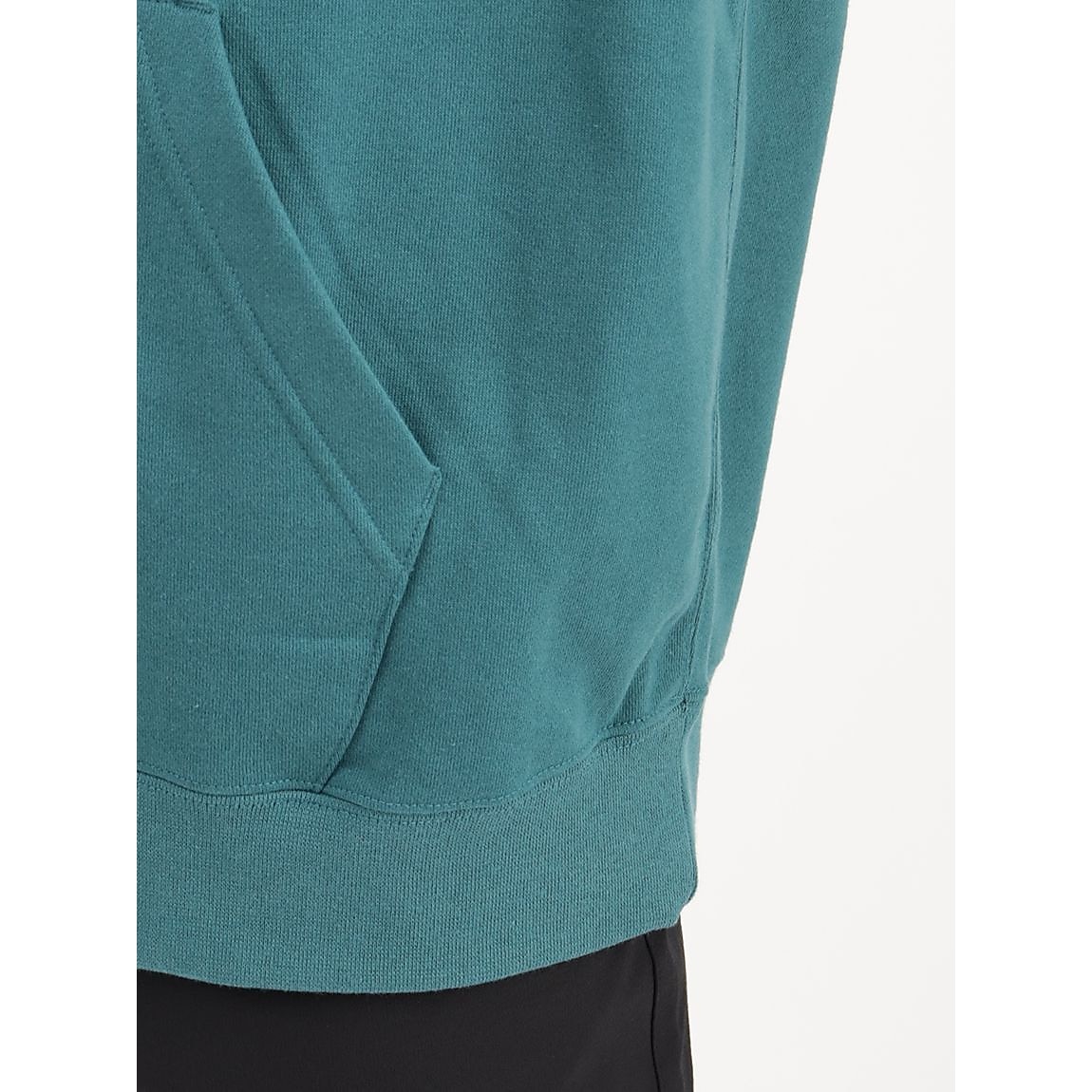 BOX LOGO HOODIE（ボックスロゴフーディー）