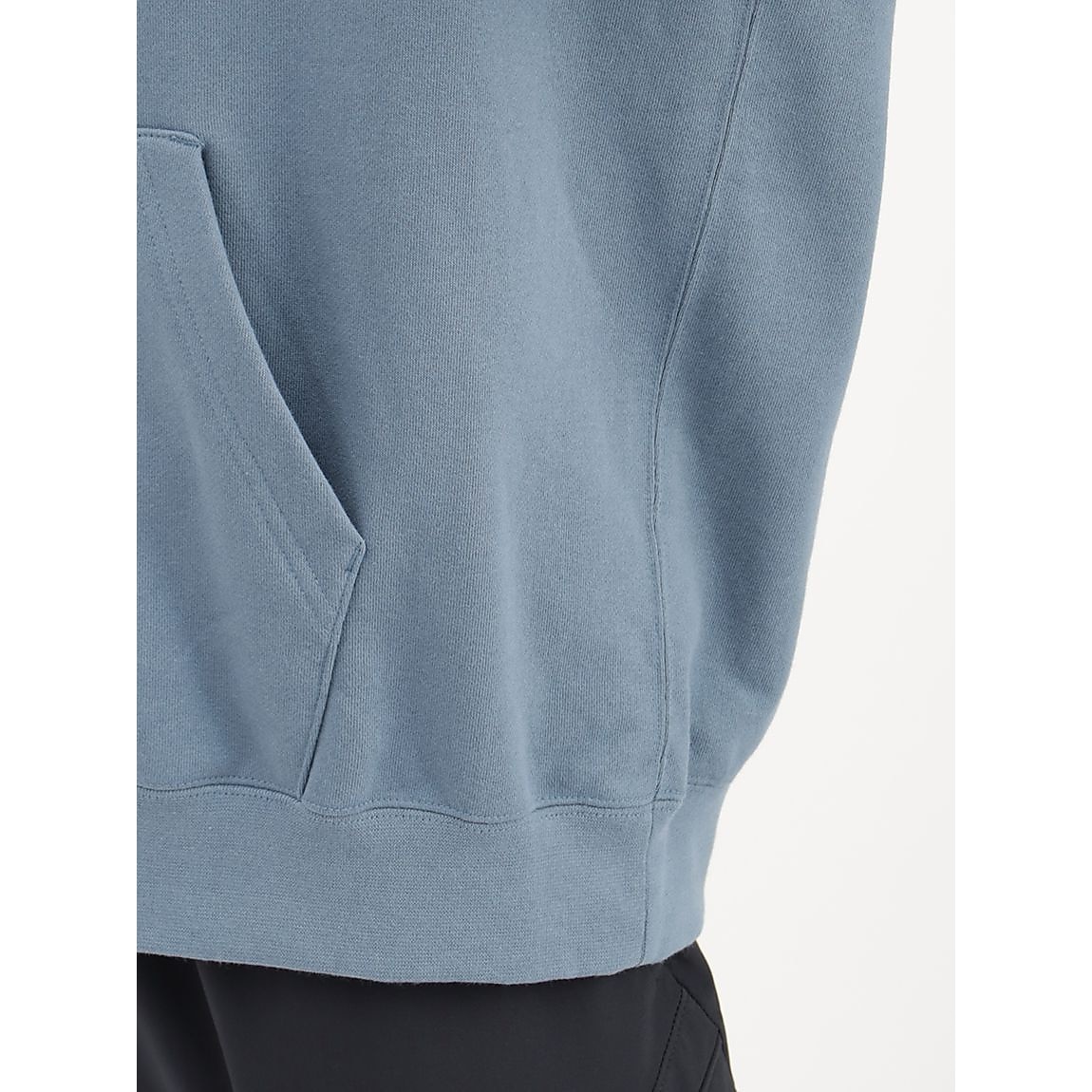BOX LOGO HOODIE（ボックスロゴフーディー）