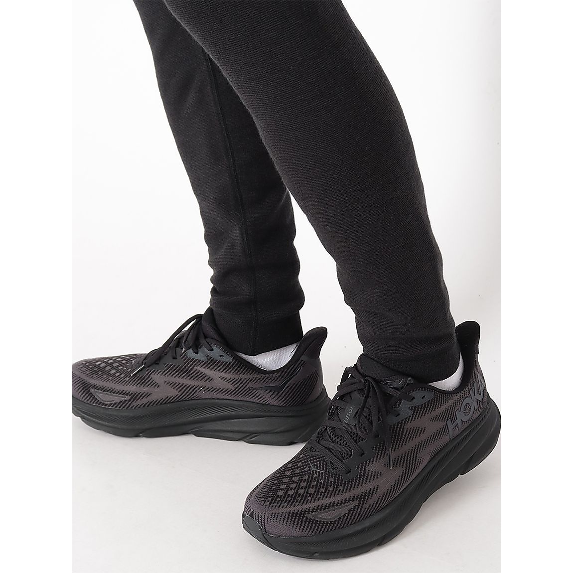 Expedition HOT Trousers (エクスペディションホットトラウザーズ)