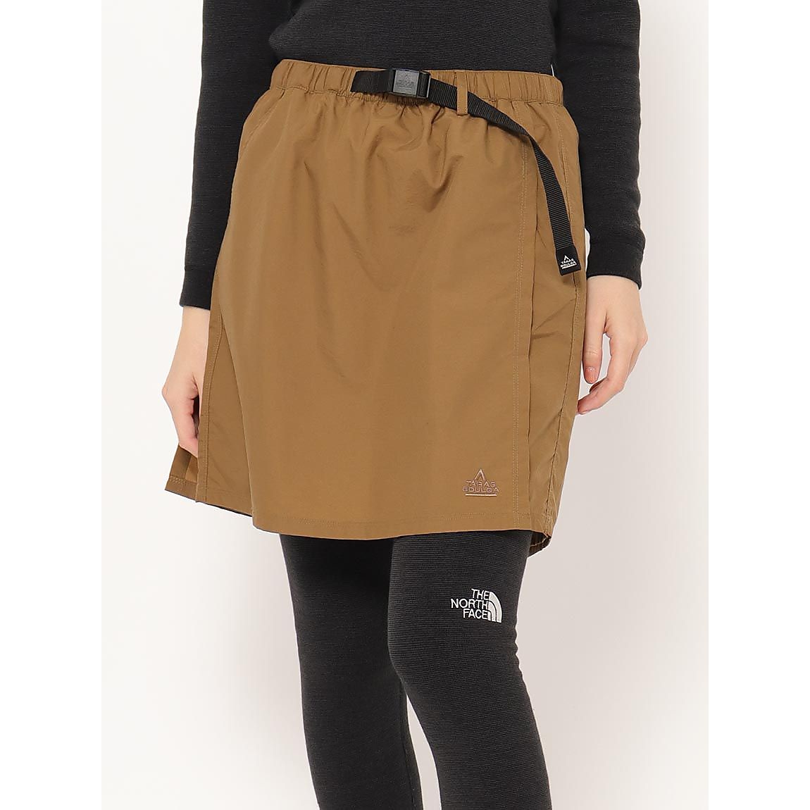 Expedition HOT Trousers (エクスペディションホットトラウザーズ)