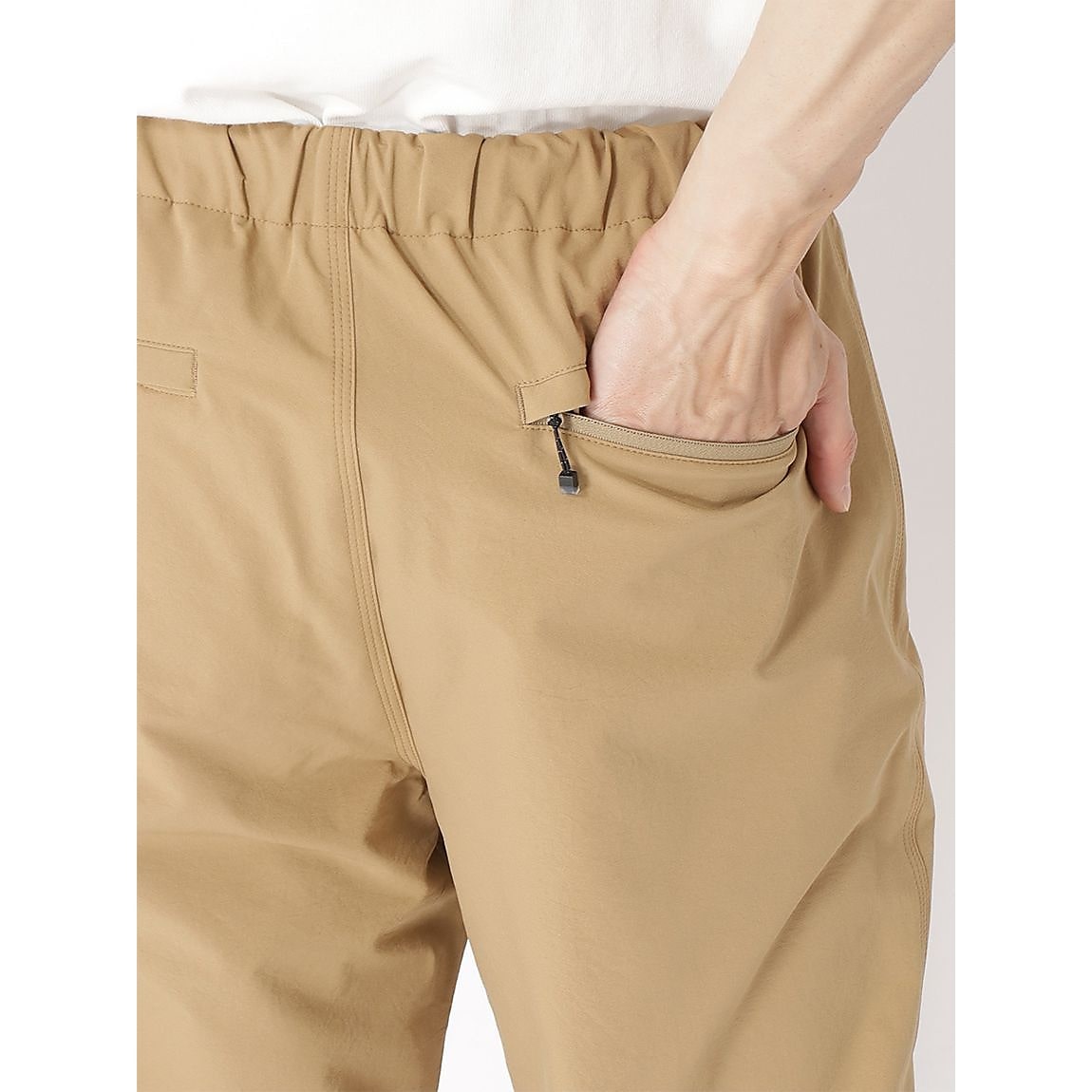 Doro Warm Pant (ドーロウォームパンツ)