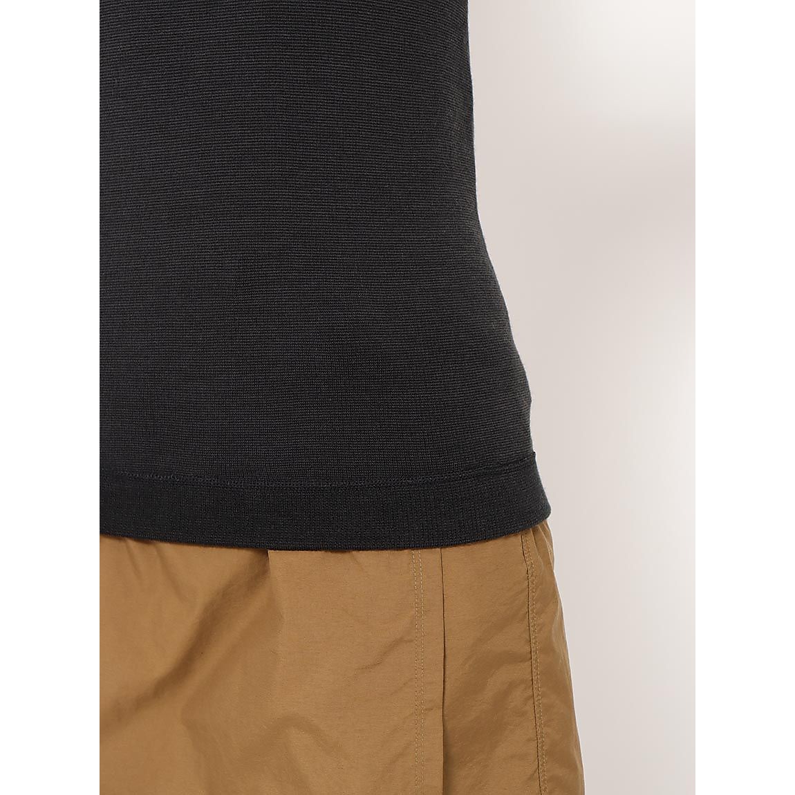 Expedition HOT Crew (エクスペディションホットクルー)