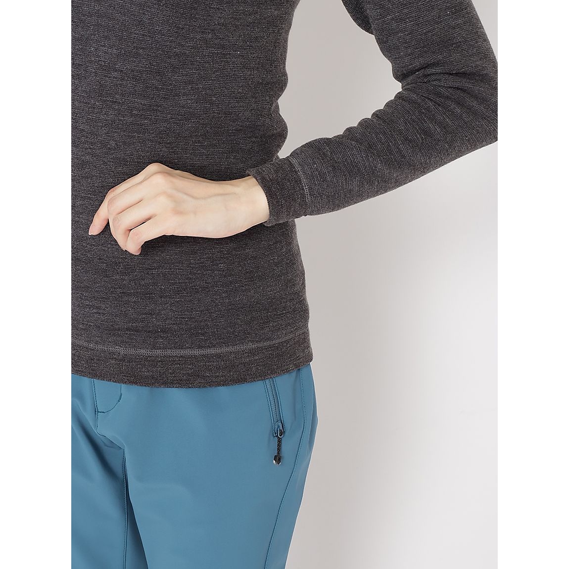 Expedition HOT Crew (エクスペディションホットクルー)