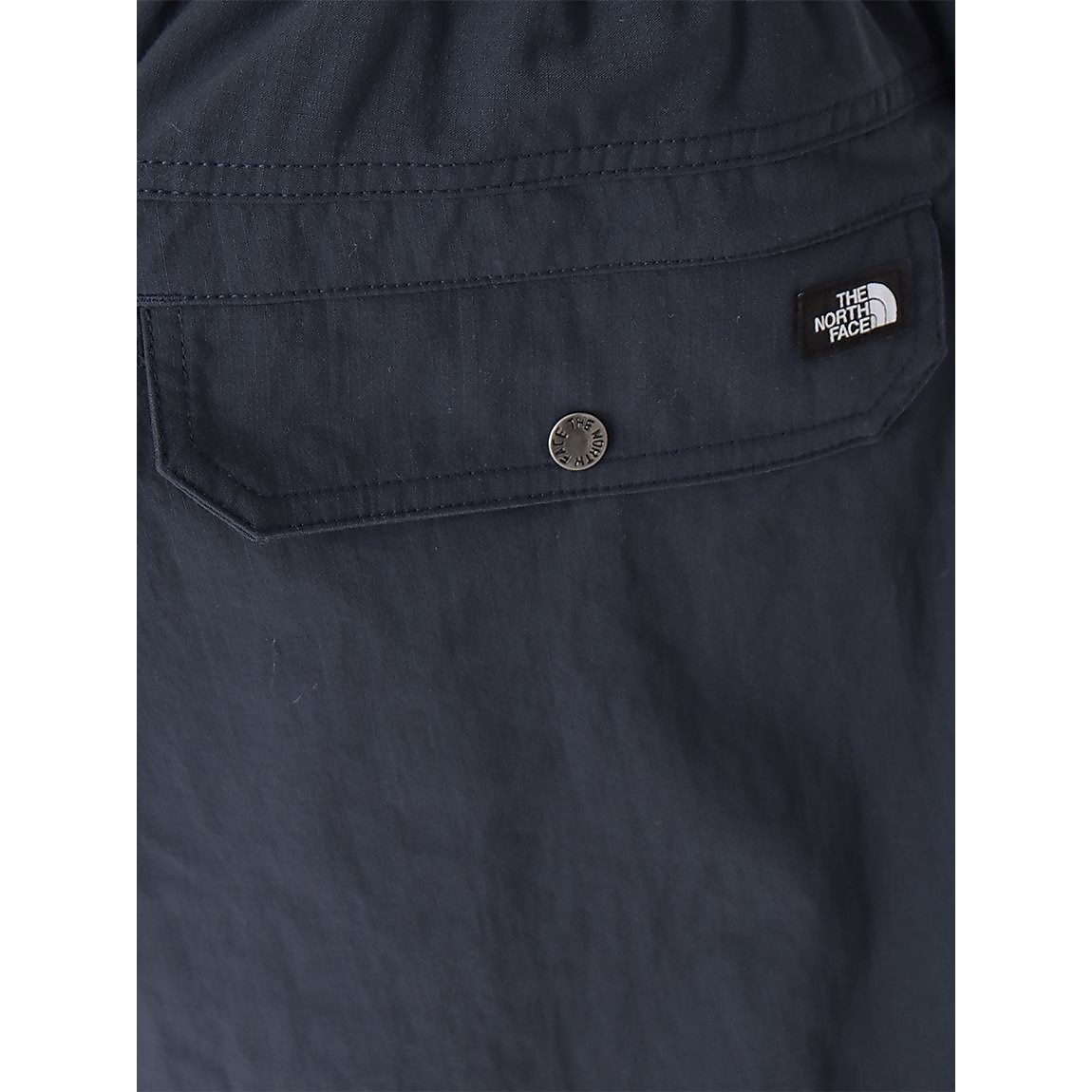 Geology Pant (ジオロジーパンツ)