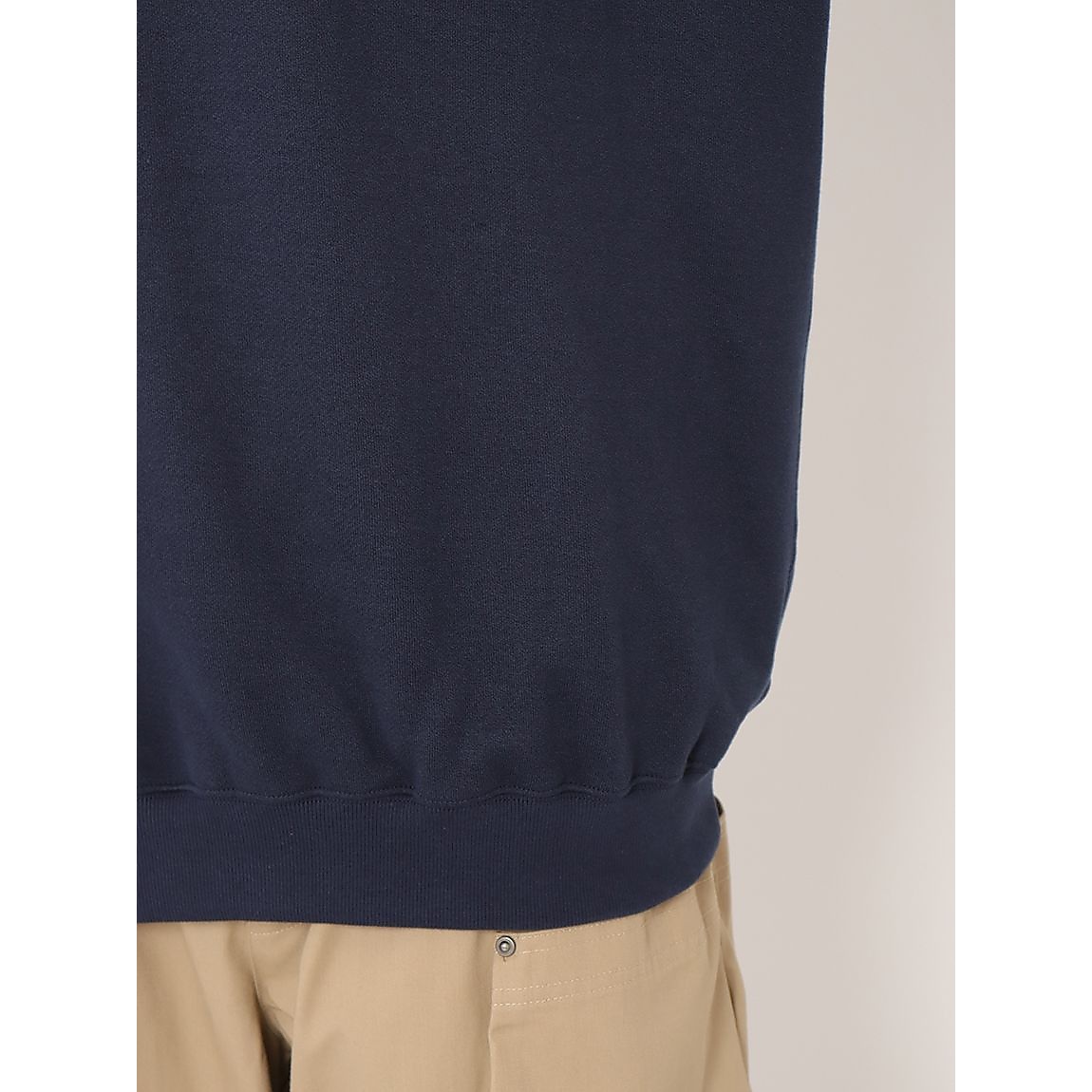 Rock Steady Hoodie (ロックステディフーディ)