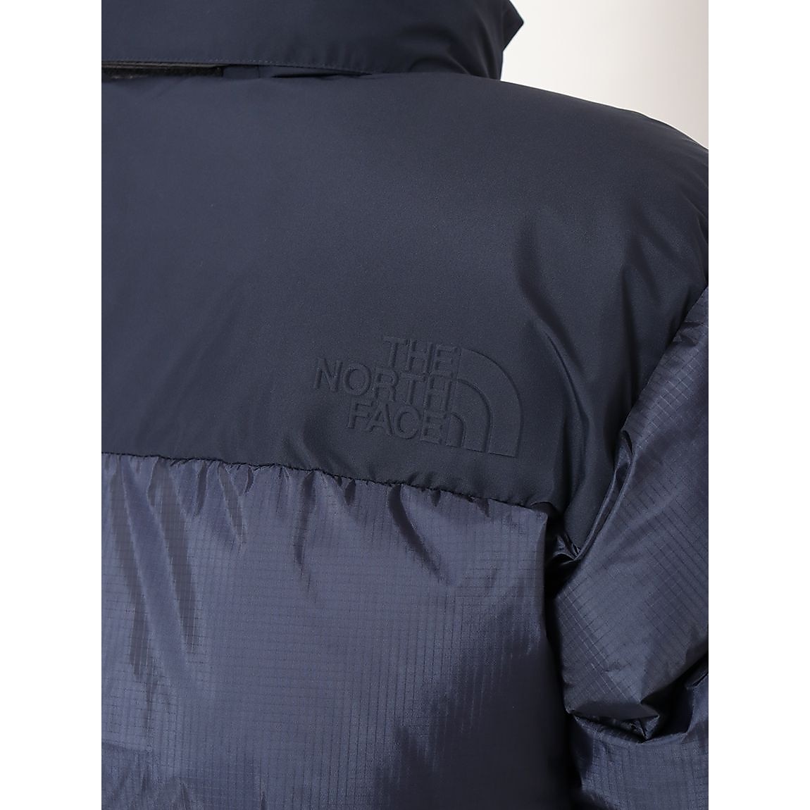 GTX Nuptse Jacket (GTX ヌプシジャケット)