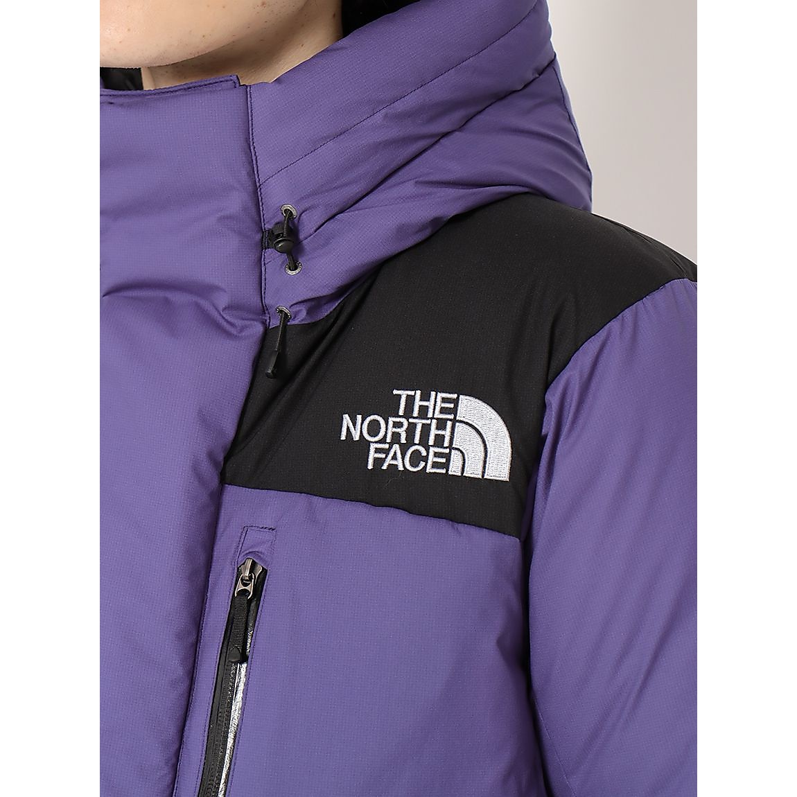 Baltro Light Jacket (バルトロライトジャケット)