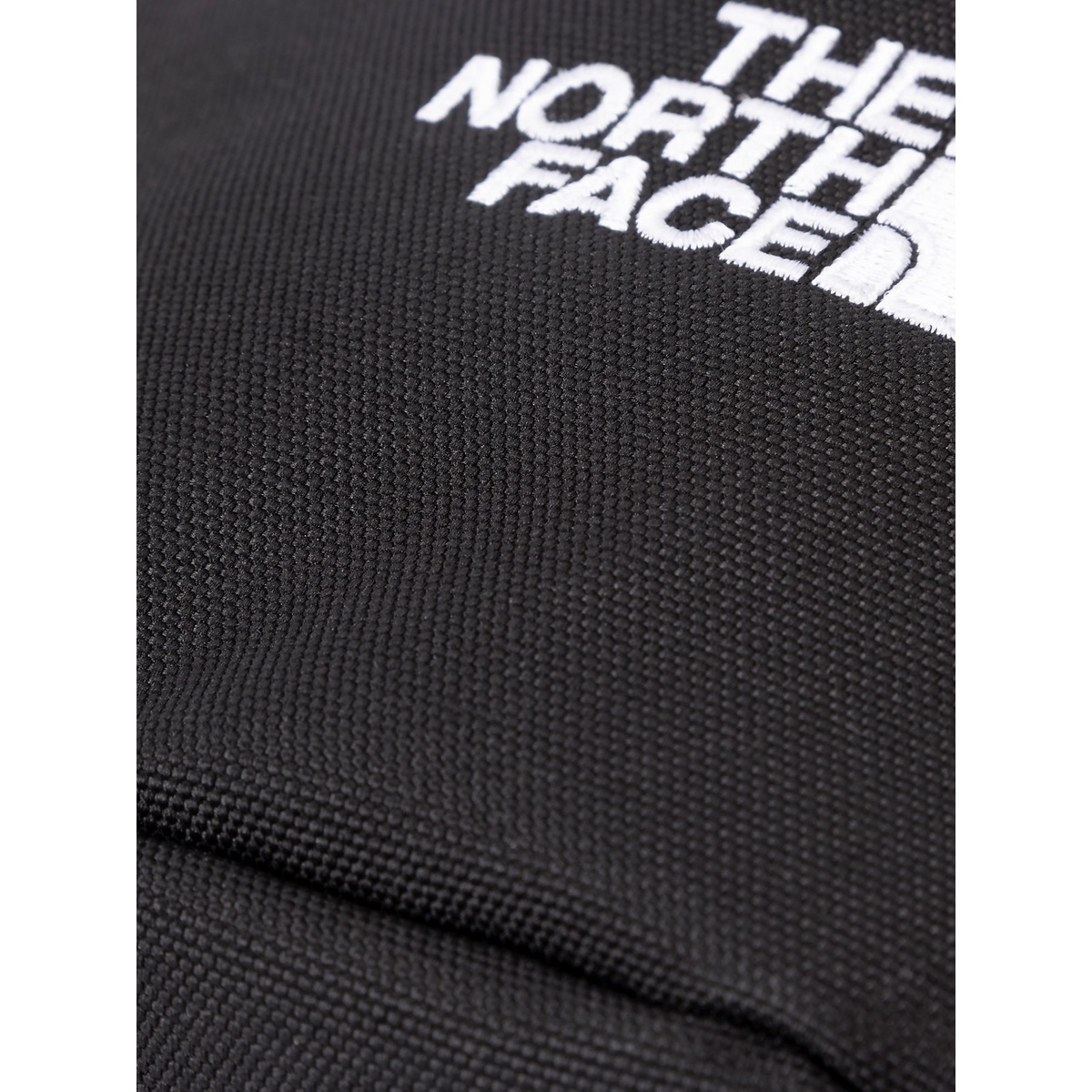 Fieludens(R) Dish Case L (フィルデンス ディッシュケースL)