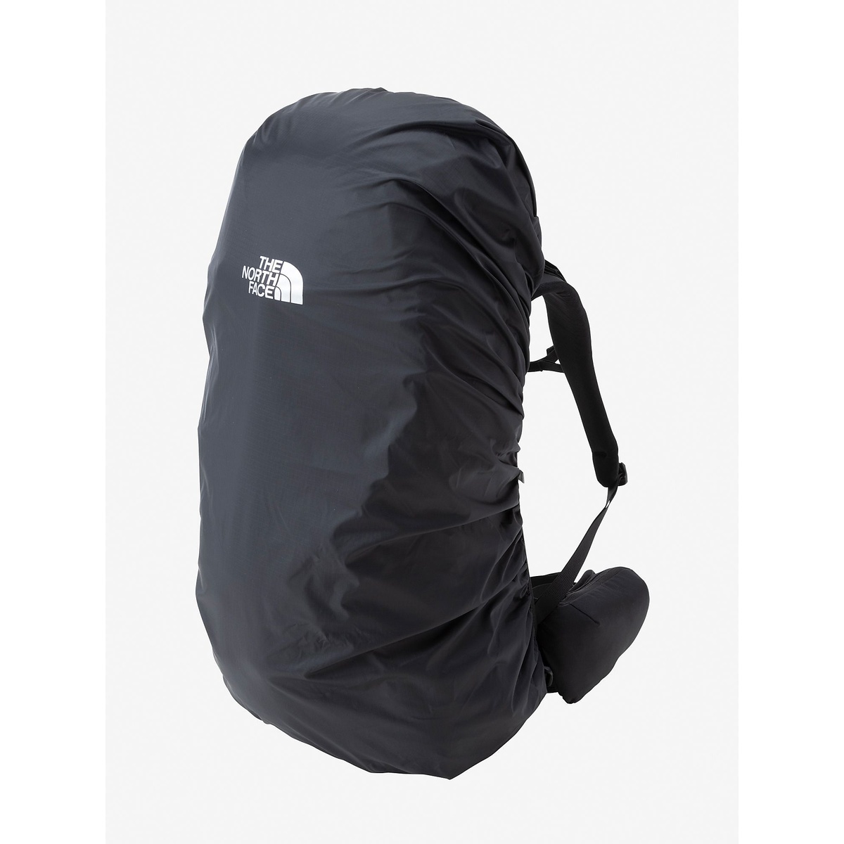 TELLUS 35 (テルス35)