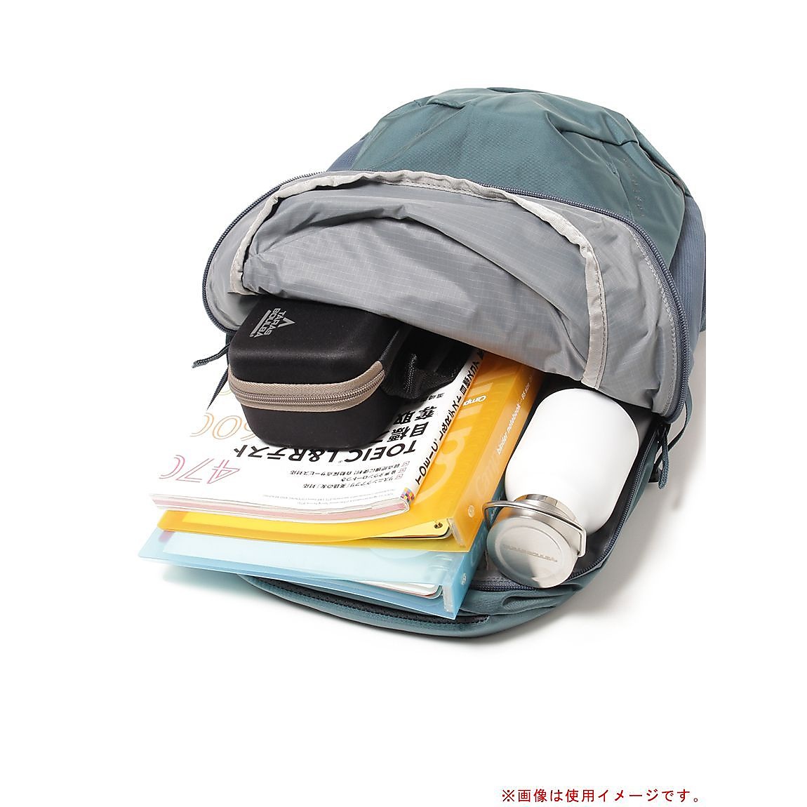 VOSTOK 26 (ボストーク26)