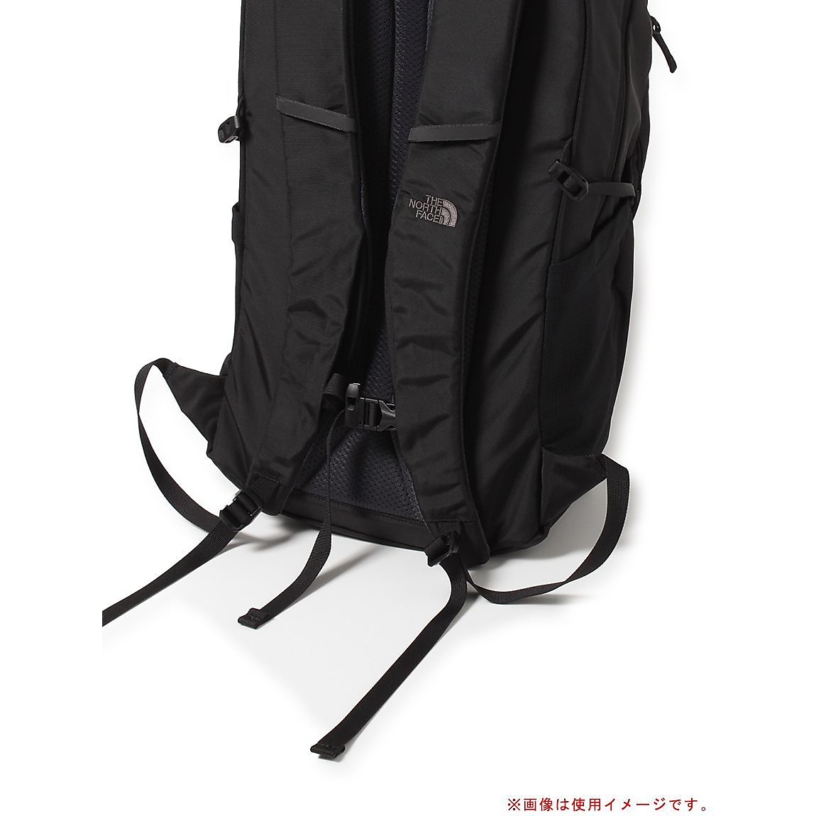 GEMINI 22 (ジェミニ22)