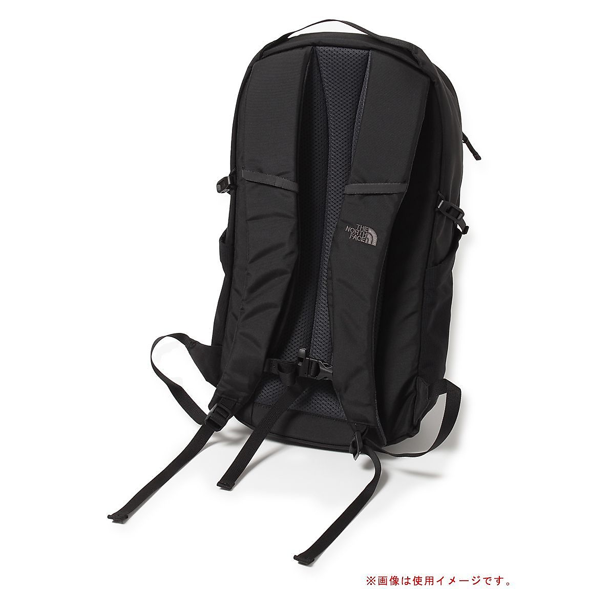 MERCURY 16 (マーキュリー16)