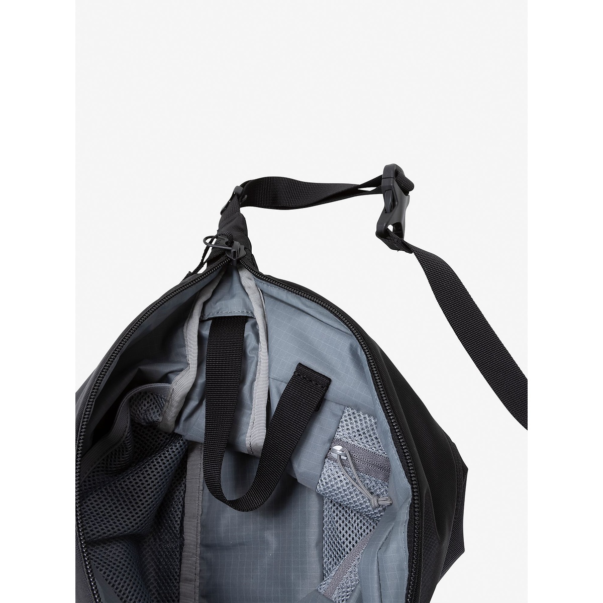 CAPELLA 5 (カペラ 5)