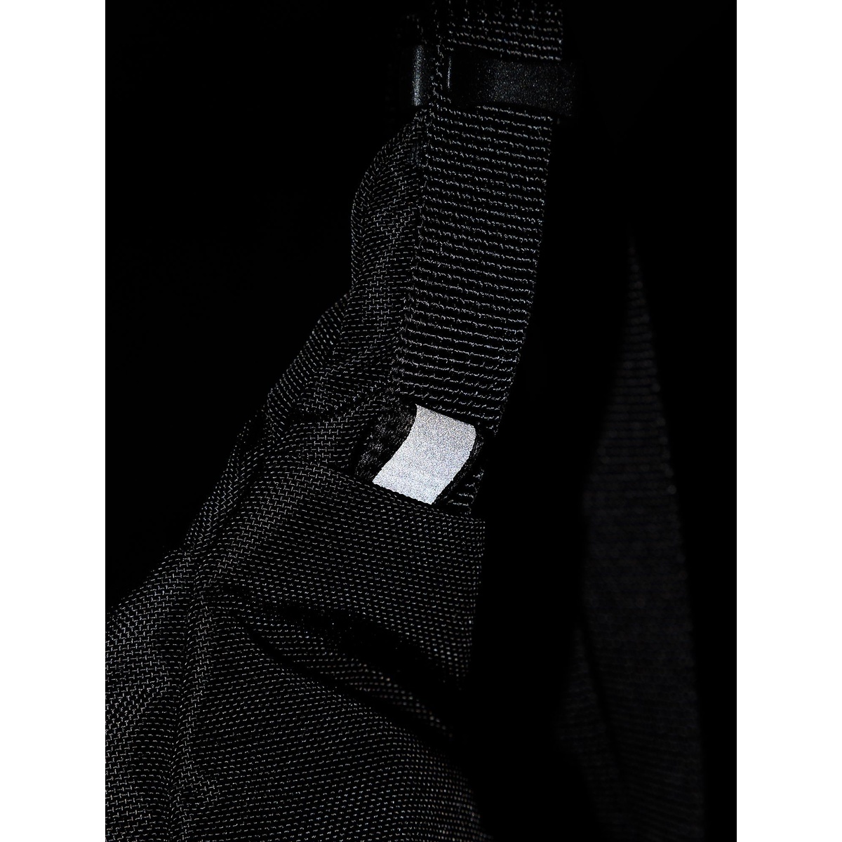 CAPELLA 2 (カペラ 2)