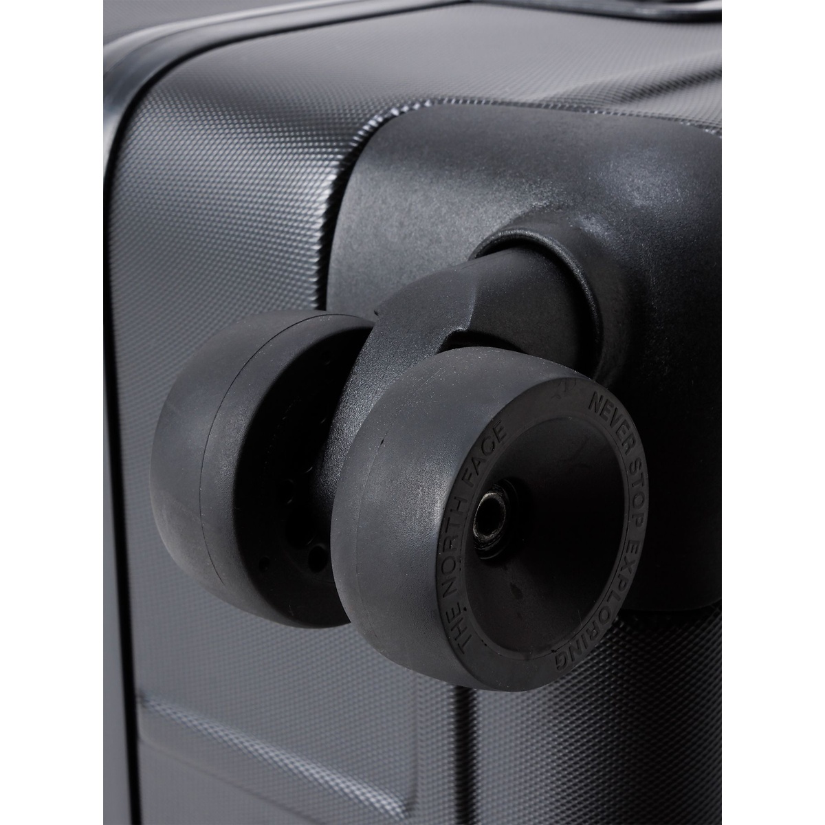 ALL W 4 WHEELER 30 (オールウェザー4ウィーラー30インチ)