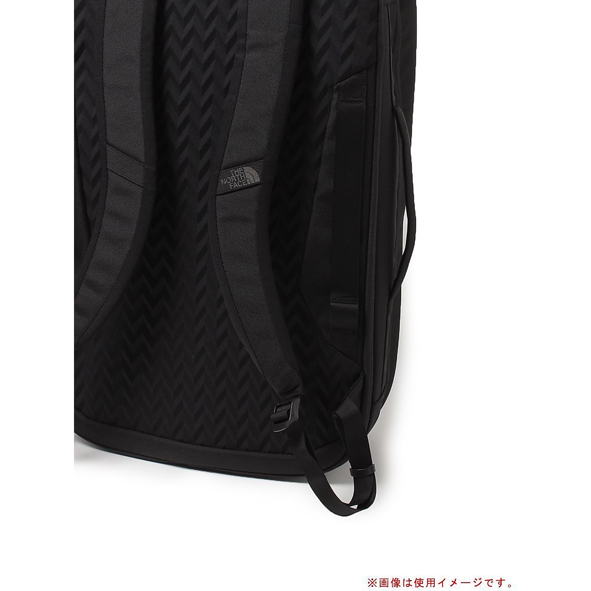 BASALT WEEKENDER (バサルトウィーケンダー)