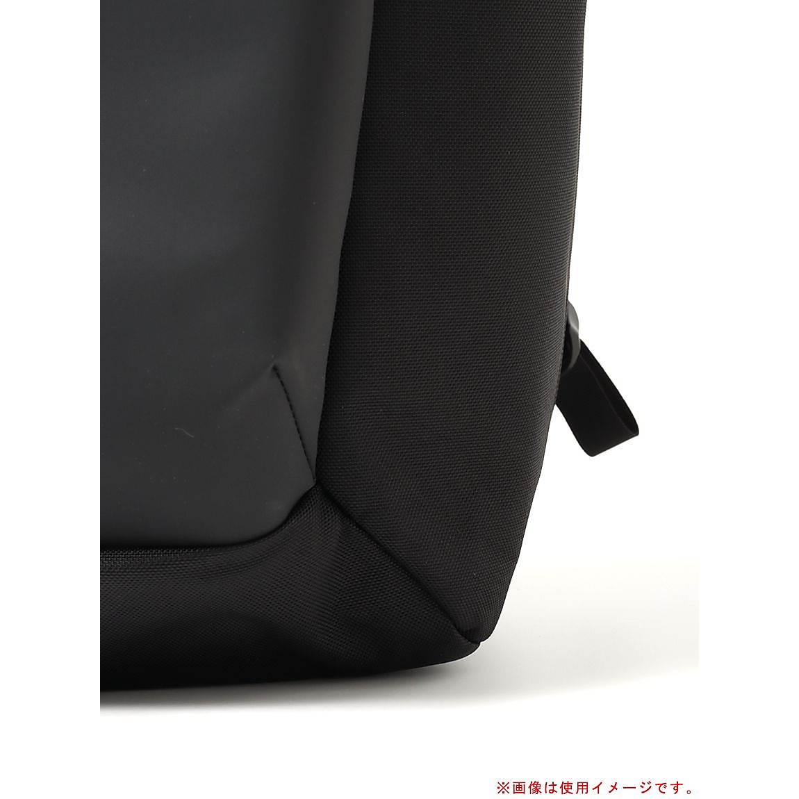 BASALT DAY (バサルトデイ)