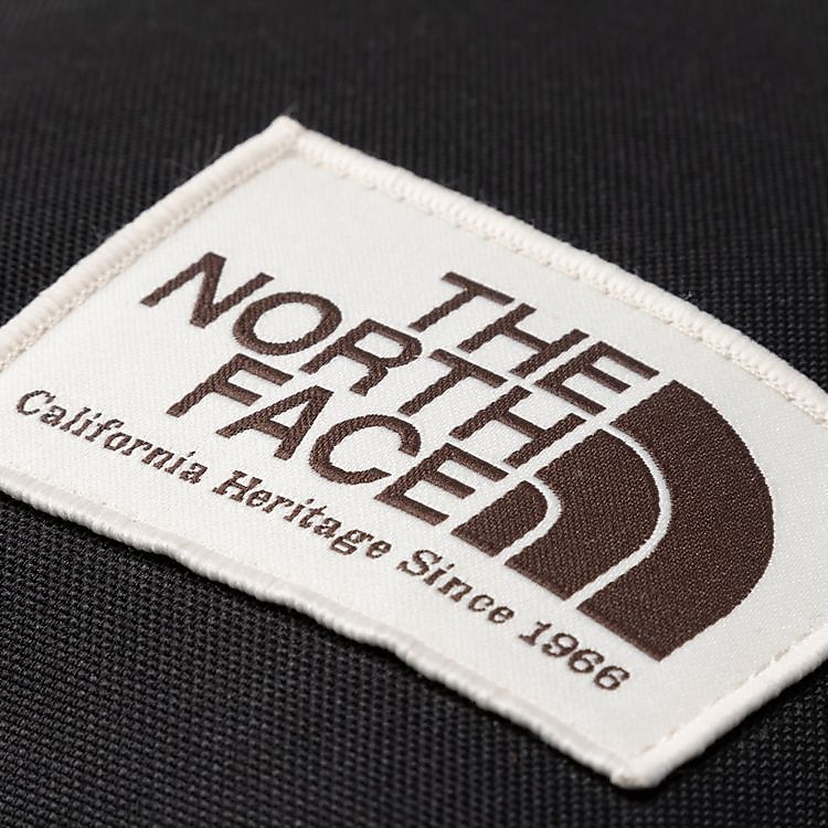 K HOT SHOT MINI (ホットショットミニ)