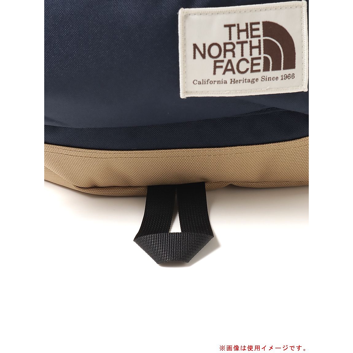 K BERKELEY (バークレー)