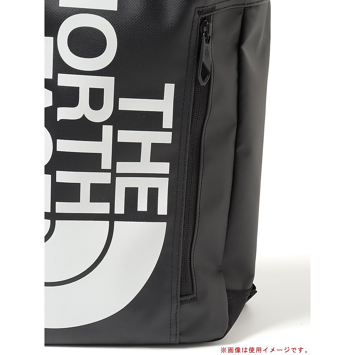 K BC FUSE BOX II (BCヒューズボックス2)