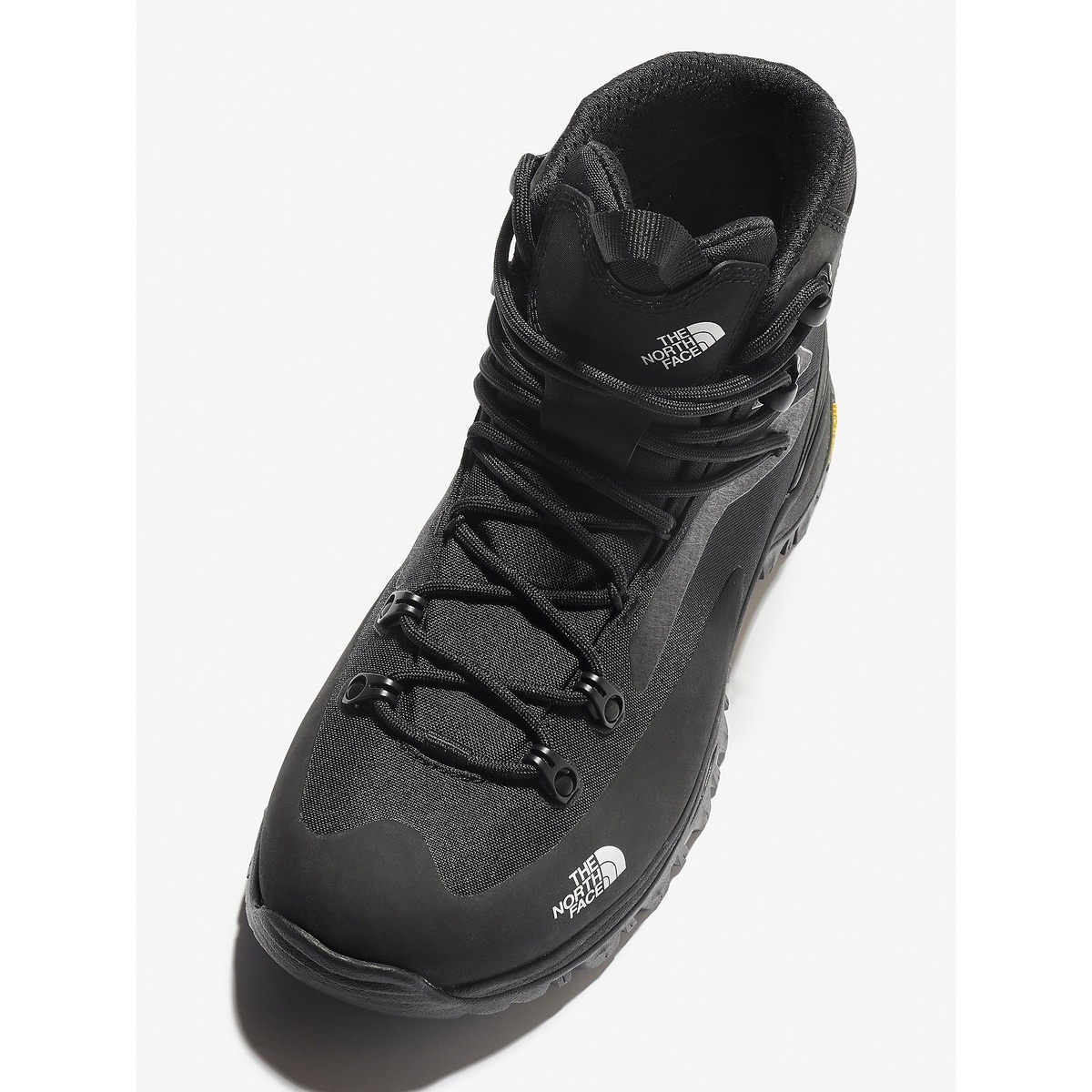 CRESTON H MID WP (クレストン ハイク ミッド ウォータープルーフ)