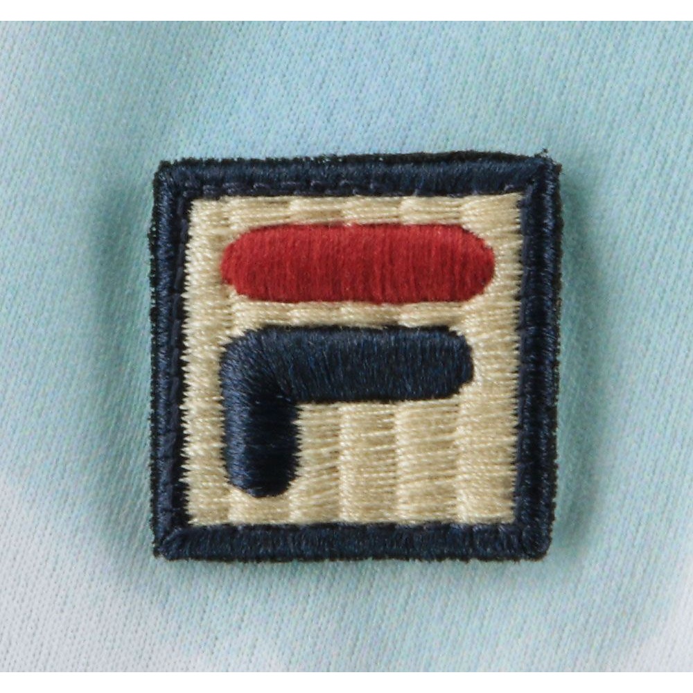 ソウガラスコート