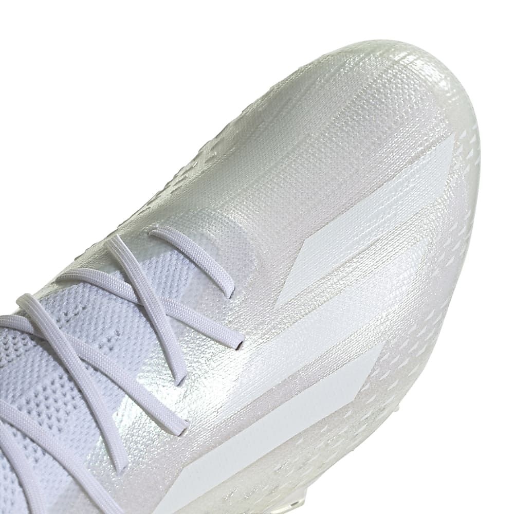 adidasアディダス - エックス スピードポータル.1 FG LTD05 GZ5104