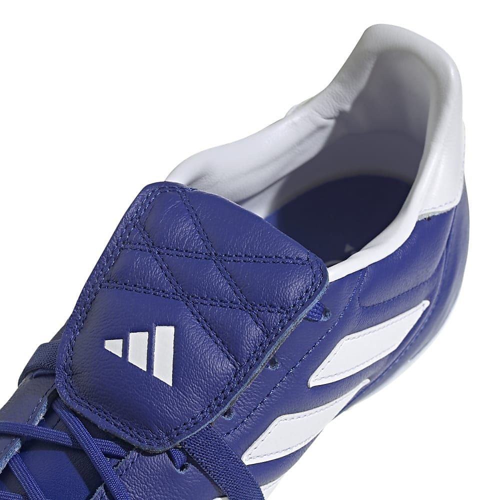 グローロFg adidasアディダス - コパ グローロ FG LPX29 HP2938/メガスポーツ公式