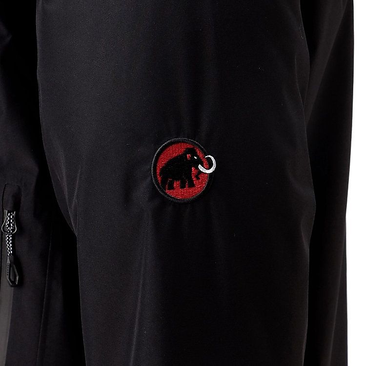 Ayako Pro 2.0 HS Hooded Jacket AF Men Classic