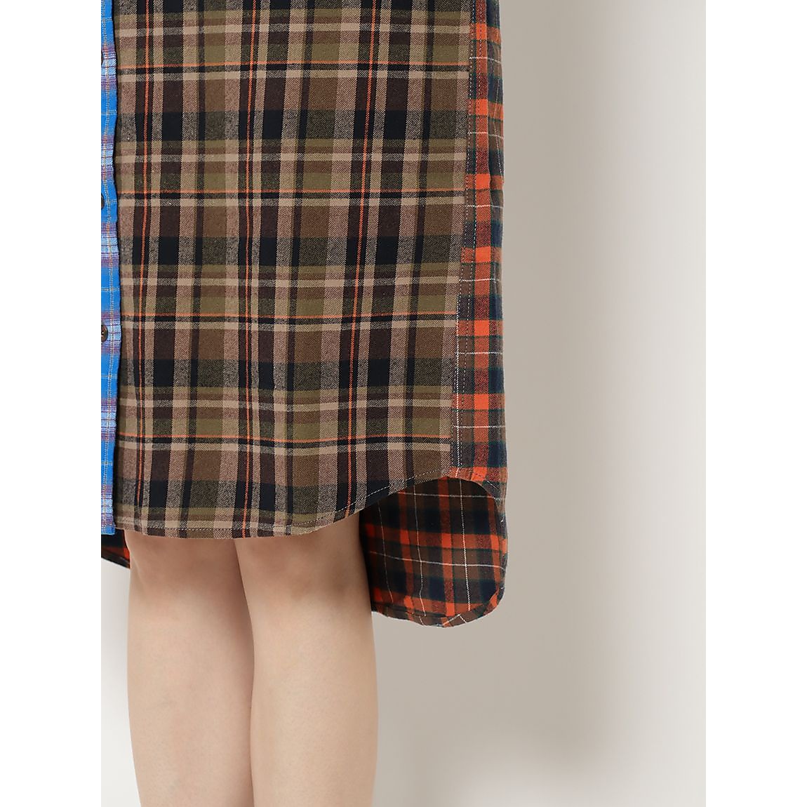 NEL ONE-PIECE (ネル ワンピース)