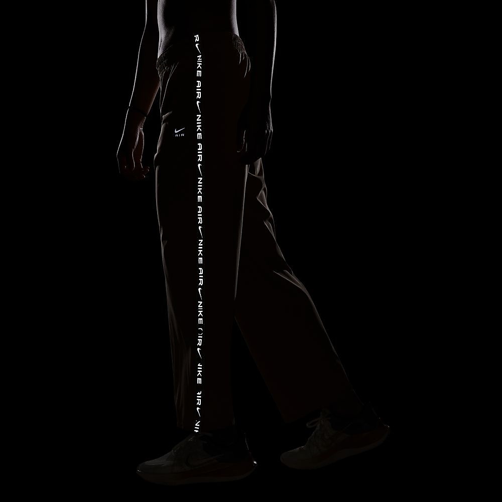 ナイキ ウィメンズ エア DF MR パンツ