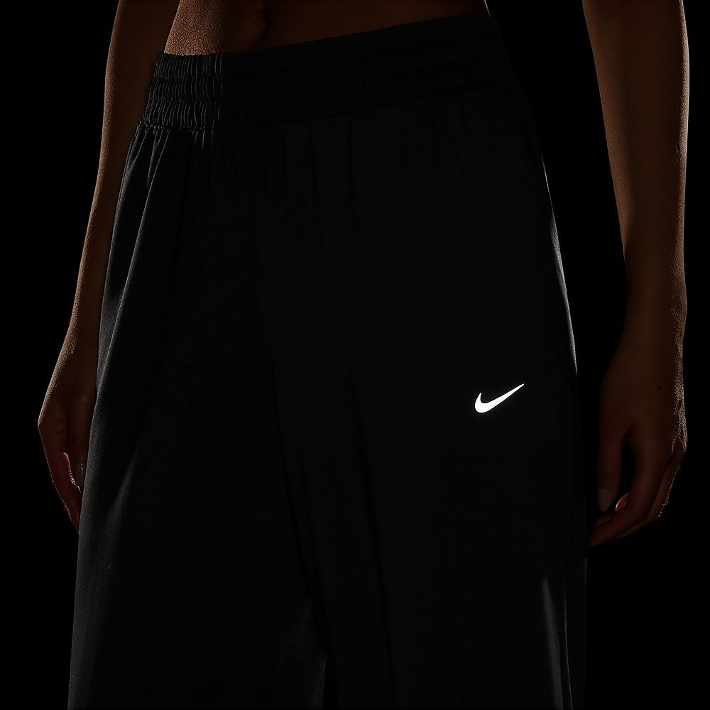 ナイキ ウィメンズ ニット MR 7/8 ジョガー パンツ