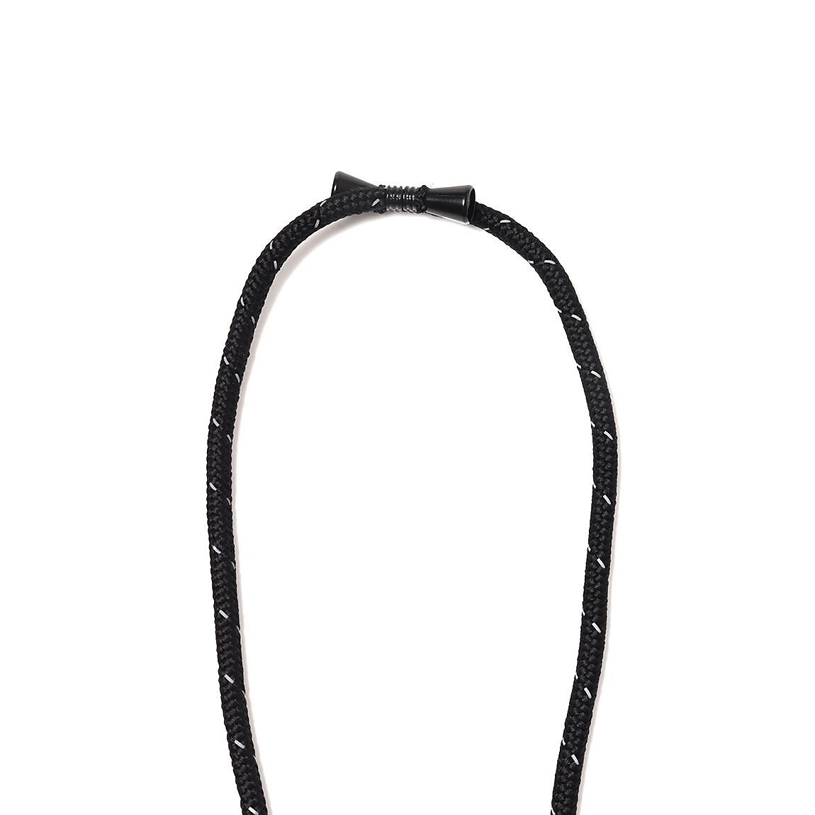 モバイルストラップ １５０