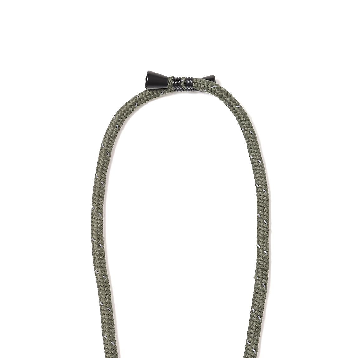 モバイルストラップ １５０