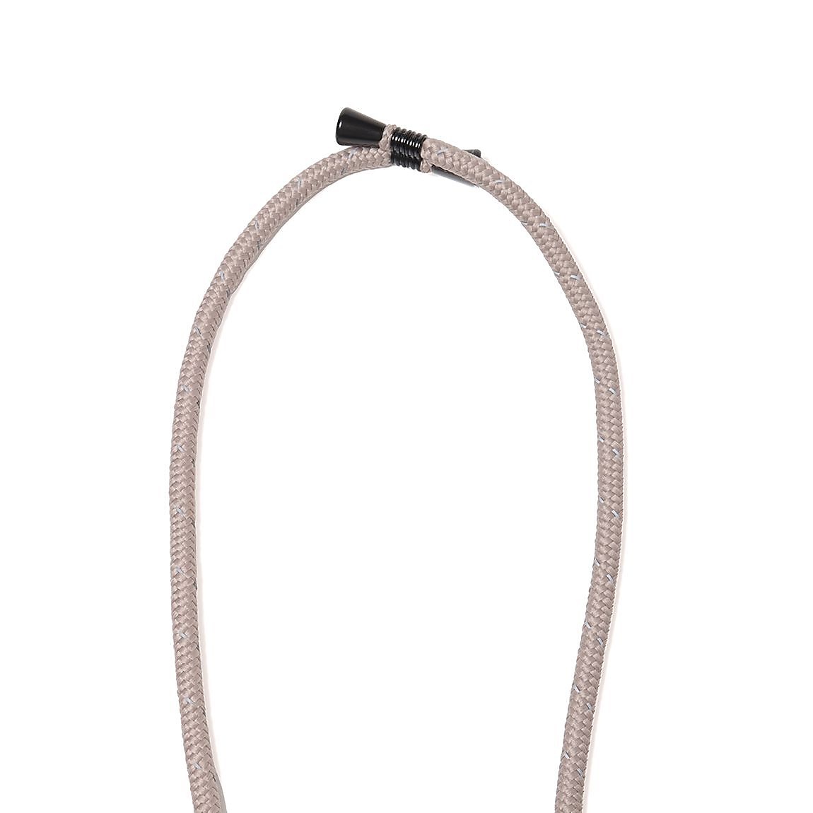 モバイルストラップ １５０