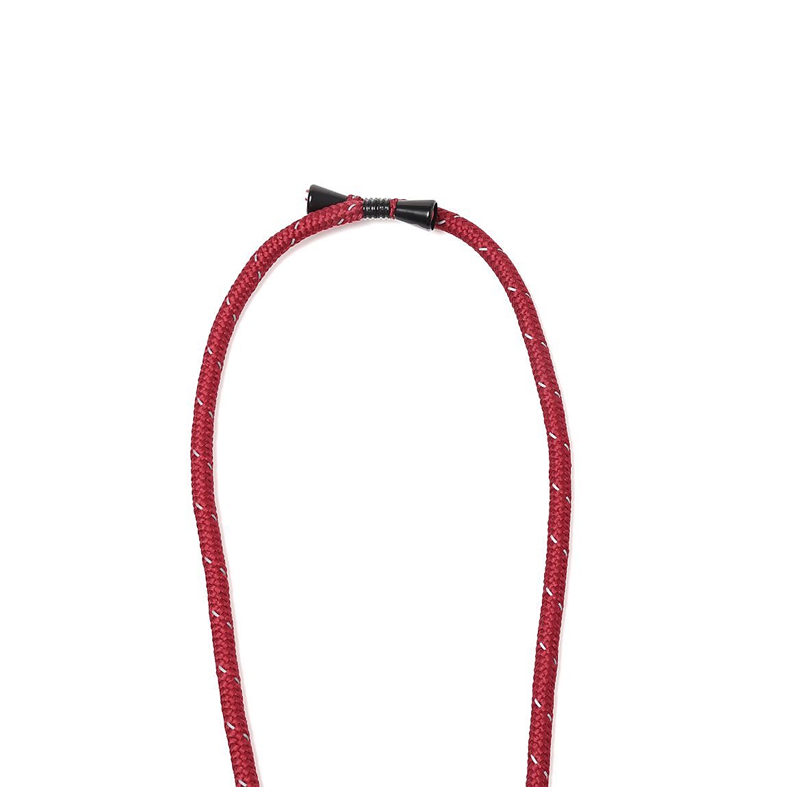 モバイルストラップ １５０