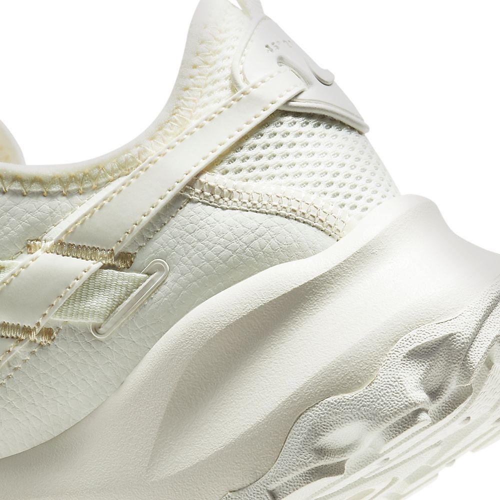 ナイキ ウィメンズ TC 7900