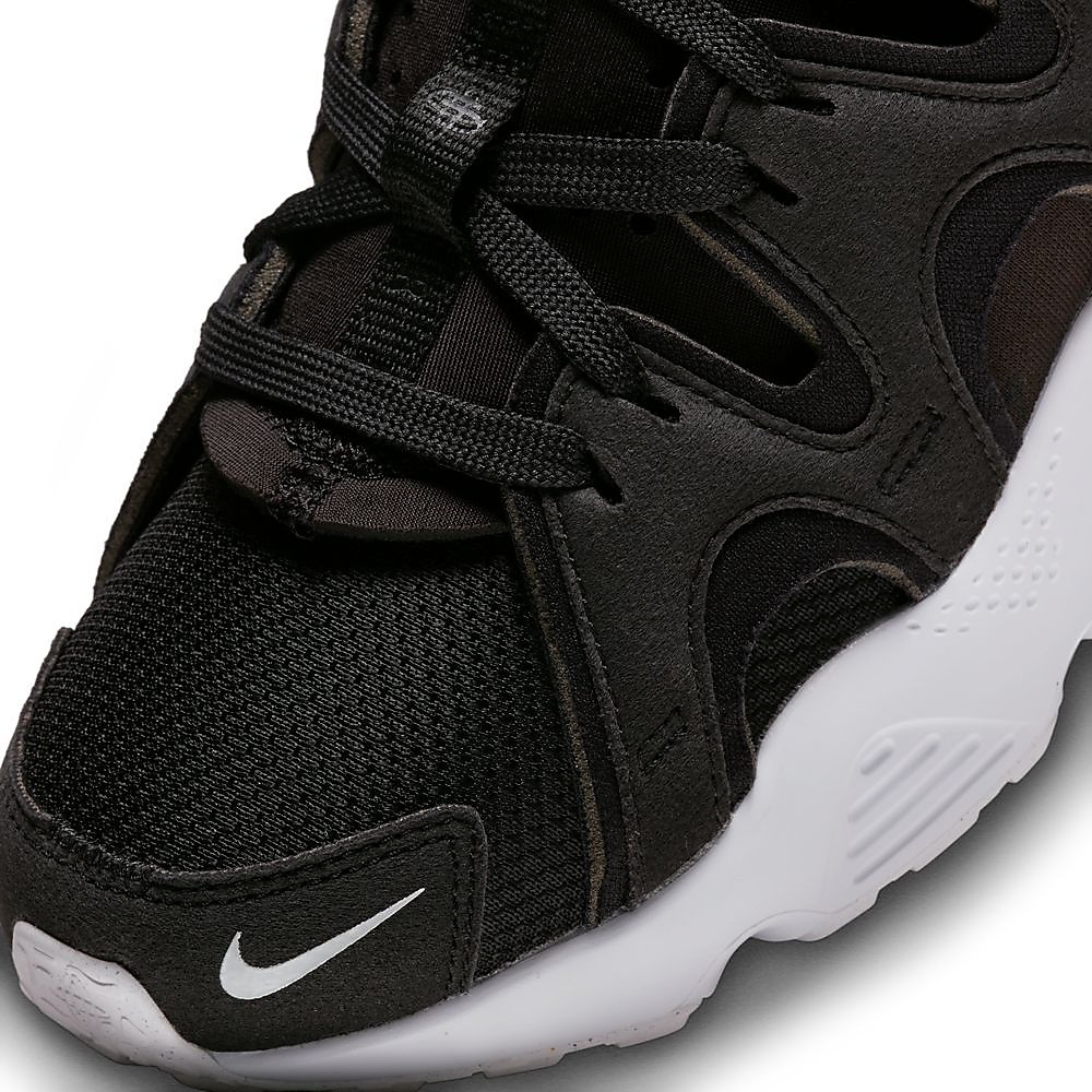 ナイキ ウィメンズ エア ハラチ クラフト