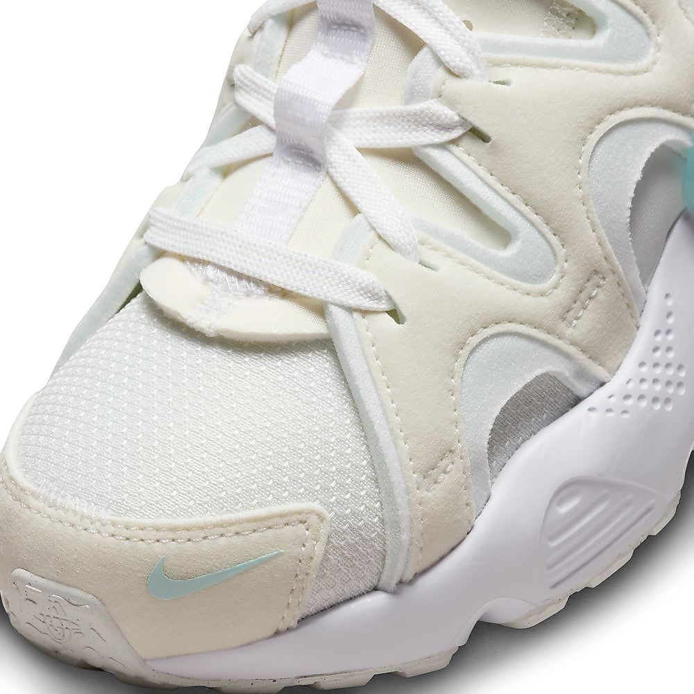 ナイキ ウィメンズ エア ハラチ クラフト