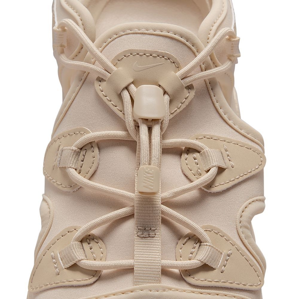 ナイキ ウィメンズ エア マックス ココ サンダル TRK3