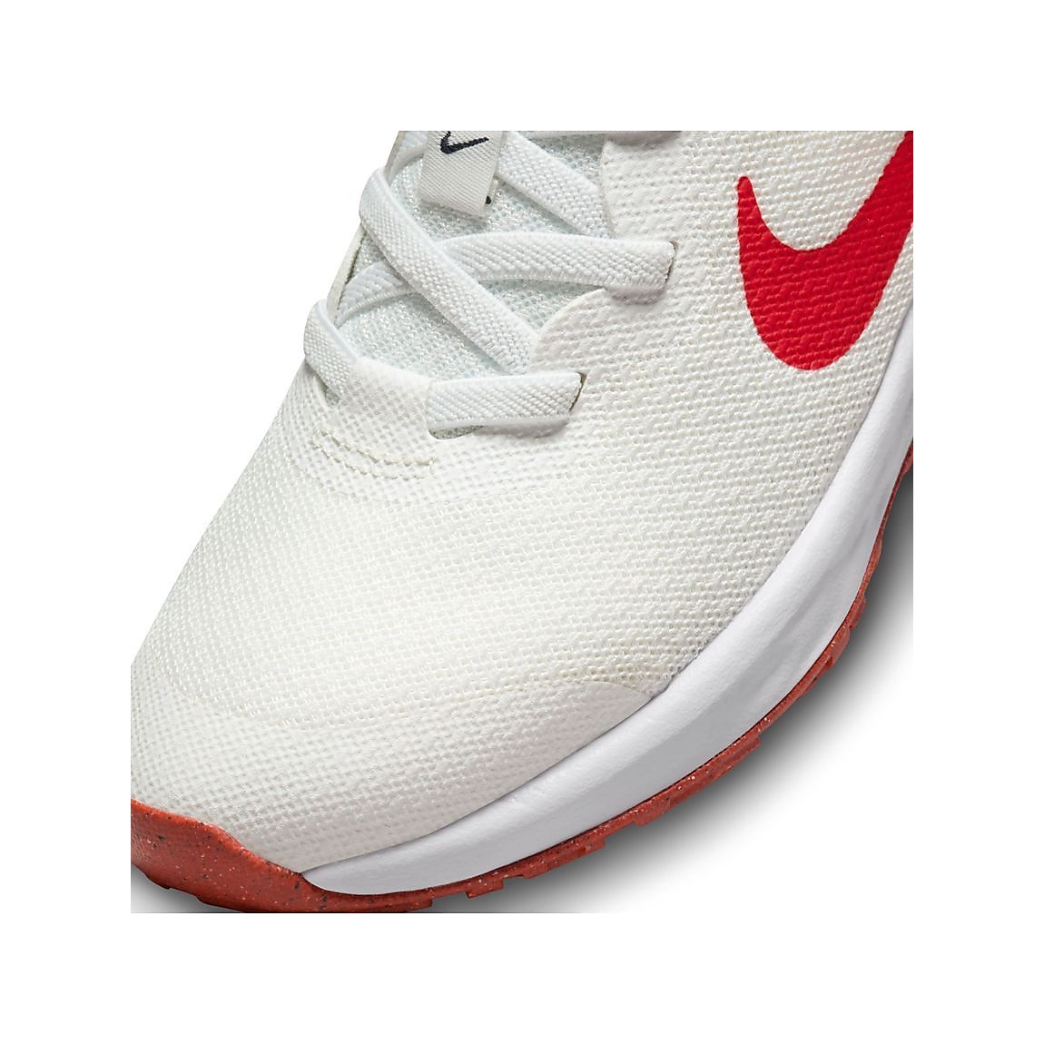 ナイキ レボリューション 6 NN PSV