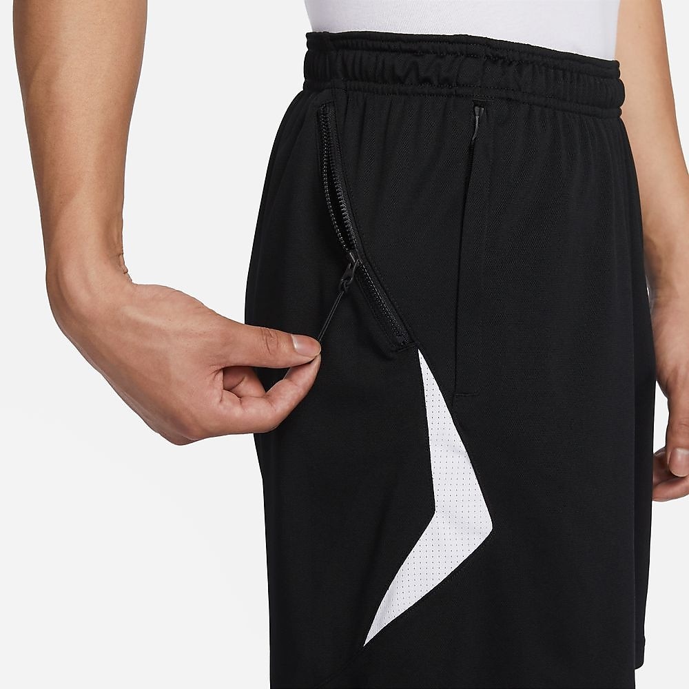 AS M NK DF FC 5 SHORT