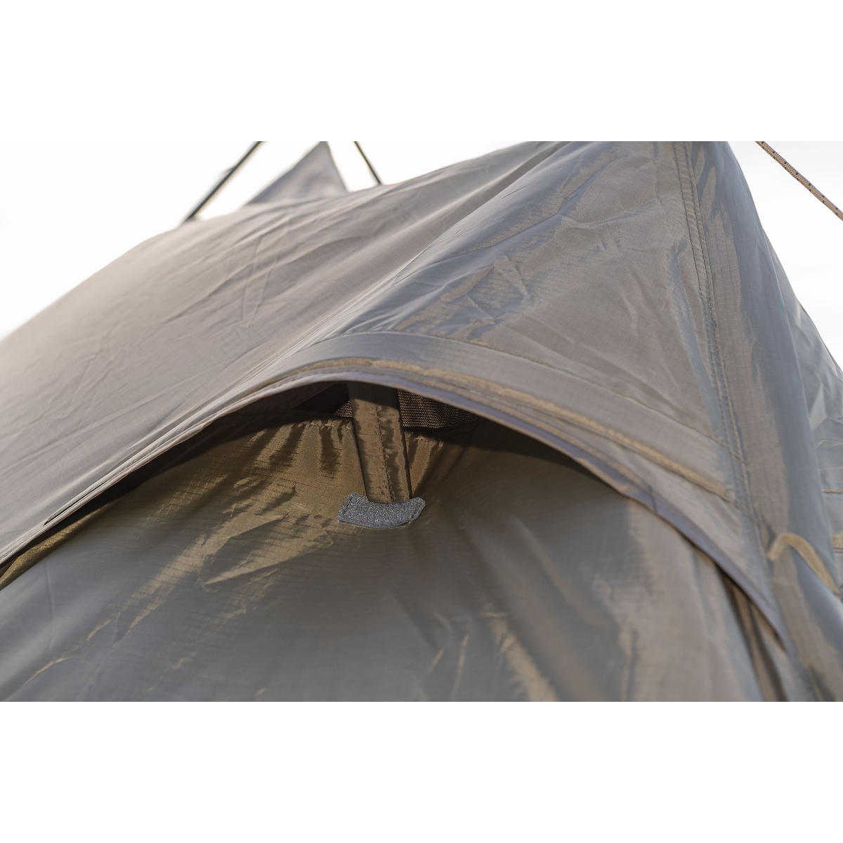 フォークティピィテントII