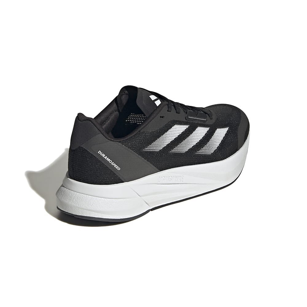 ADIZERO DURAMO SPEED W