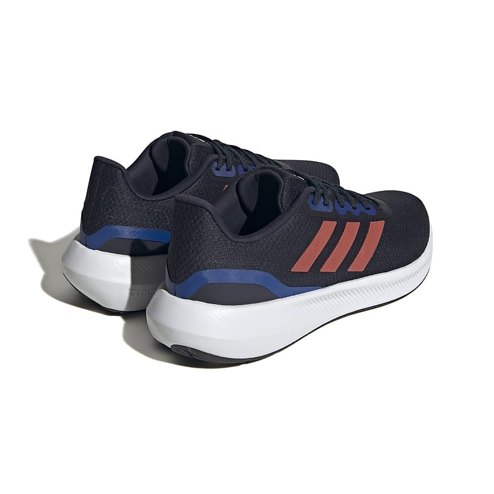 RUNFALCON 3.0